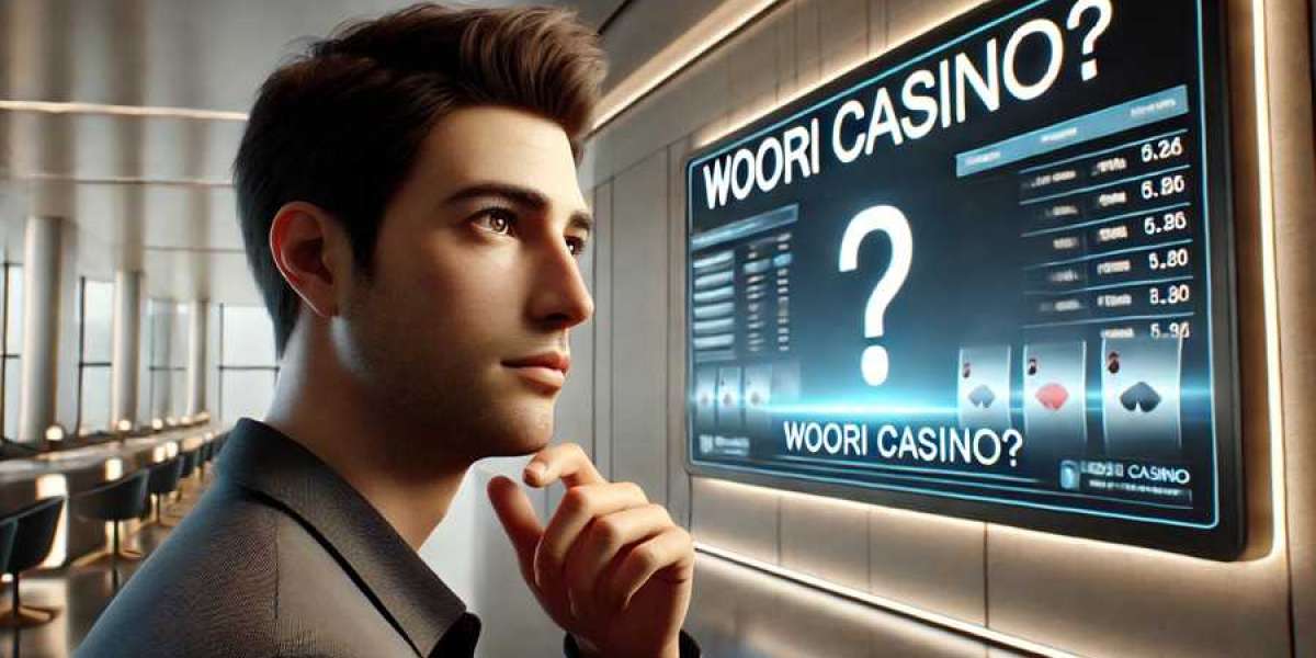 Discover the Thrill of Online Baccarat