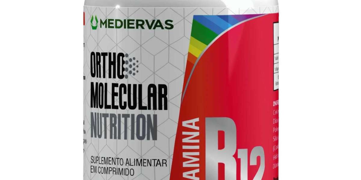 La planta ruda: propiedades beneficios y usos en la medicina natural