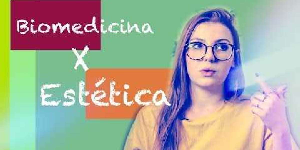 Transforme seu Consultório: A Nova Era dos Cursos de Botox e Preenchimento para Dentistas