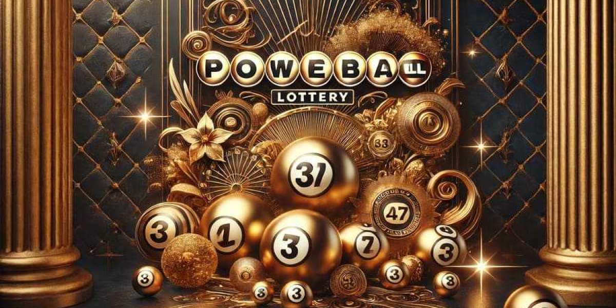 Powerball Insights and Strategies