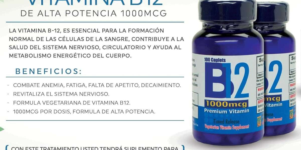 Té de romero: para qué sirve, 10 beneficios y cómo prepararlo