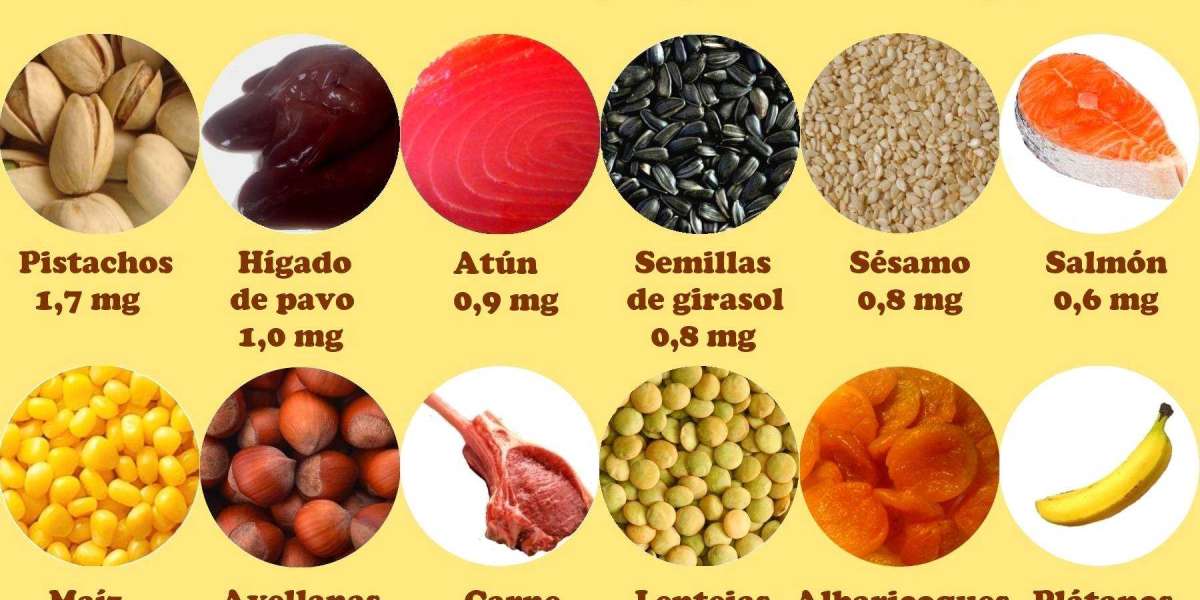 Biotina, vitamina B8 Nombre comercial: Medebiotin fuerte