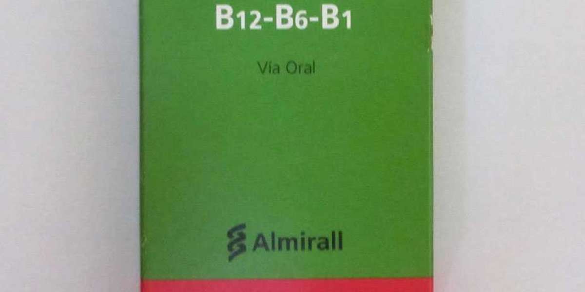 Qué es la biotina y para qué sirve Conoce a la vitamina de la belleza y cómo nos beneficia