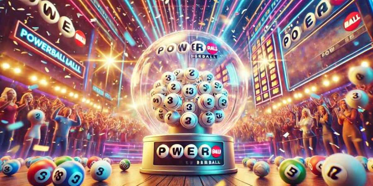 Powerball Explained in Depth