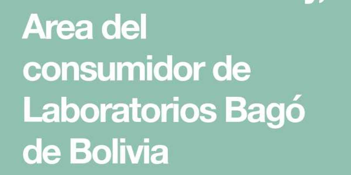 Síntomas y signos de la deficiencia de potasio hipokalemia: causas y tratamientos