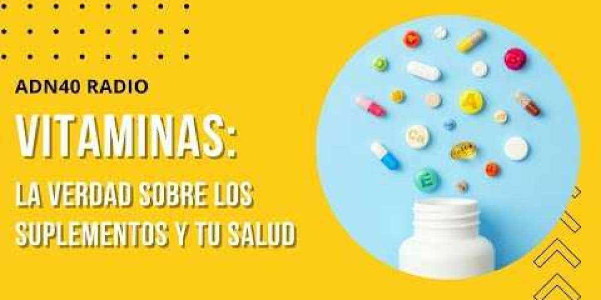 Biotina para el pelo: qué es, beneficios, alimentos y suplementos que la contienen