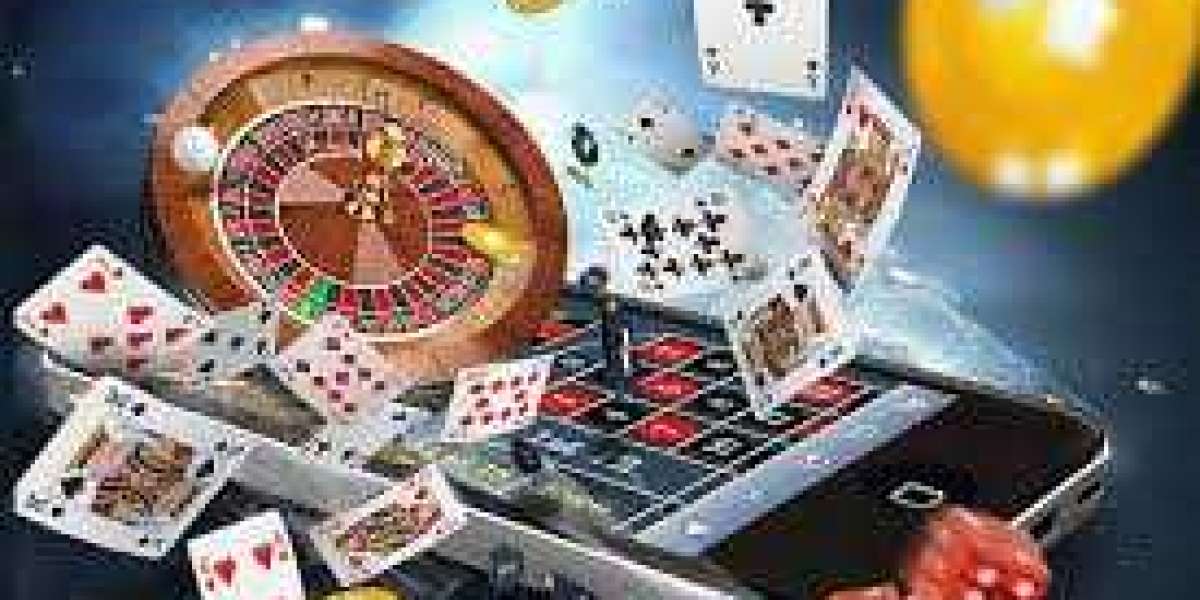 Safety and Responsible Gambling in Aussie Online Casinos