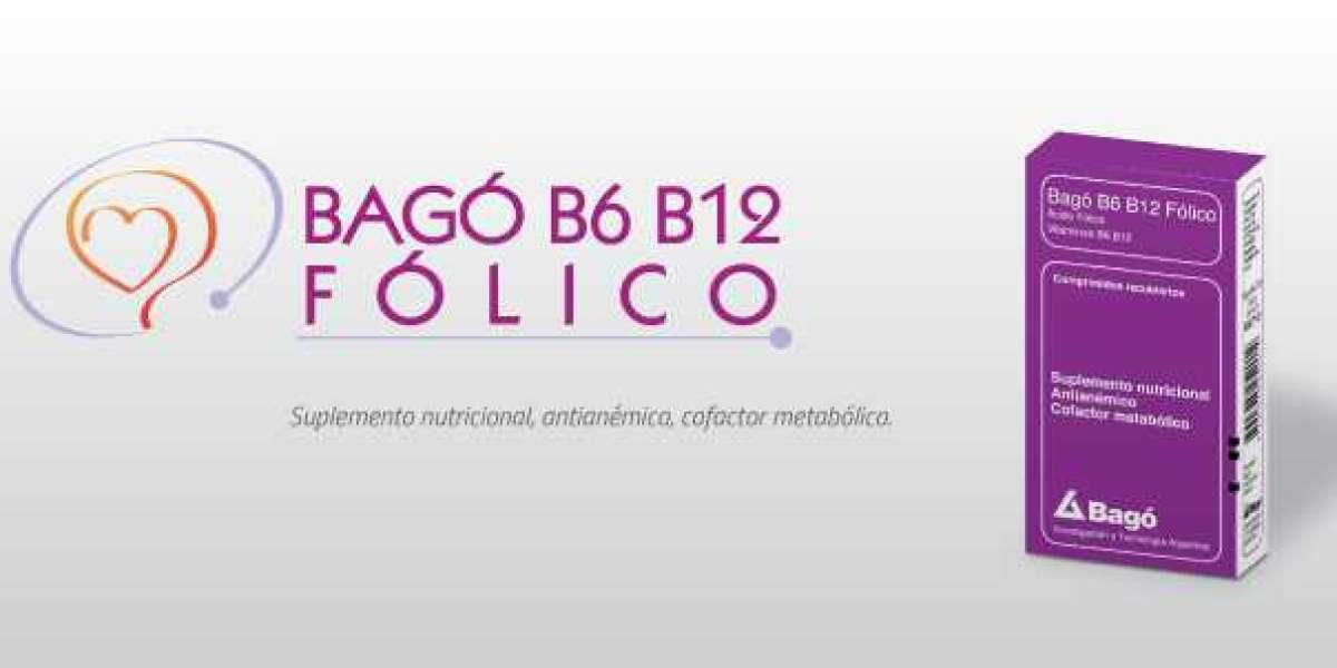 La vitamina B12 engorda: ¿mito o realidad?