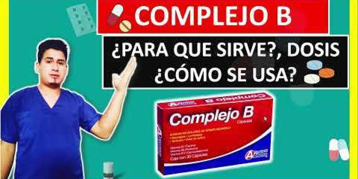 Consumir mucho potasio, ¿puede ser perjudicial para la salud?