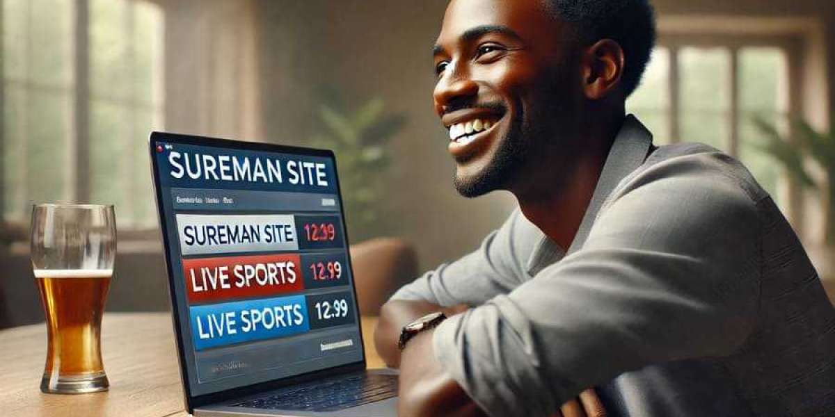 Unraveling Sports Betting Promotions