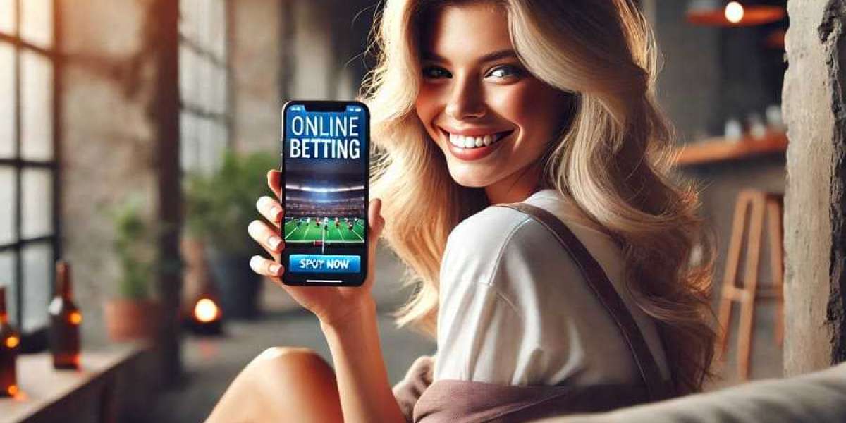 Understanding Sports Betting Trends