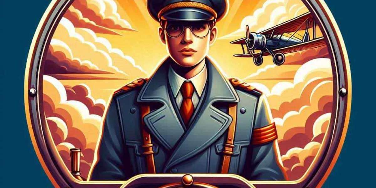 The Exciting World of Aviator: A Real Money Game