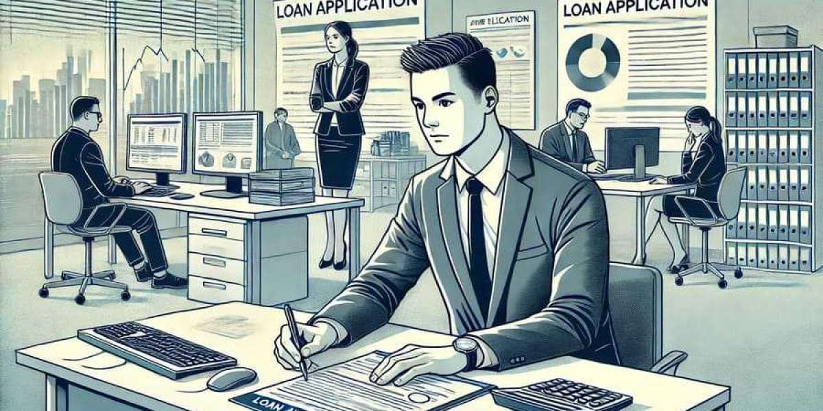 Understanding No-visit Loans