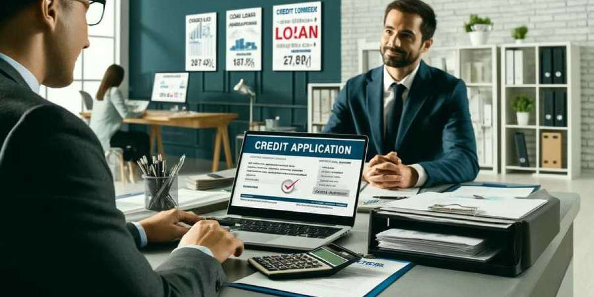 No-visit Loan: Understanding the Process