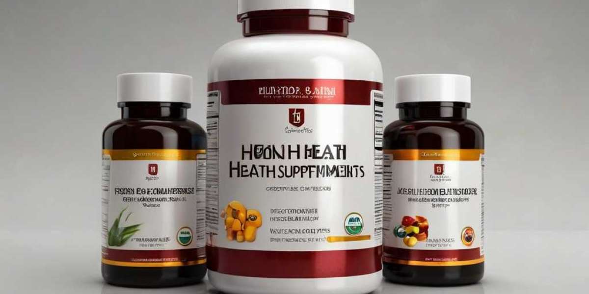 Rules Not To Follow About Huperzine A Supplements