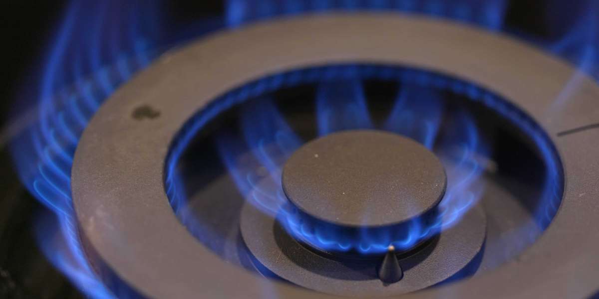 Gas Safety Certificate And Boiler Service Explained In Fewer Than 140 Characters