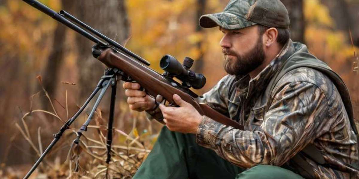 7 Reasons why Fb Is The Worst Option For Private Land Hunting