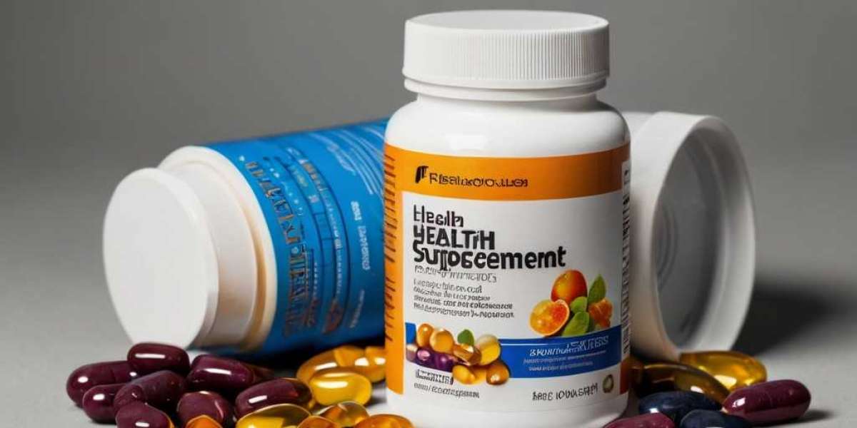 When Brain Health Supplements Competitors is good