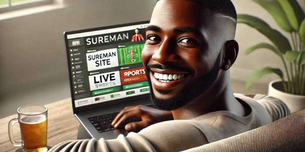 Mastering Sports Gambling Sites