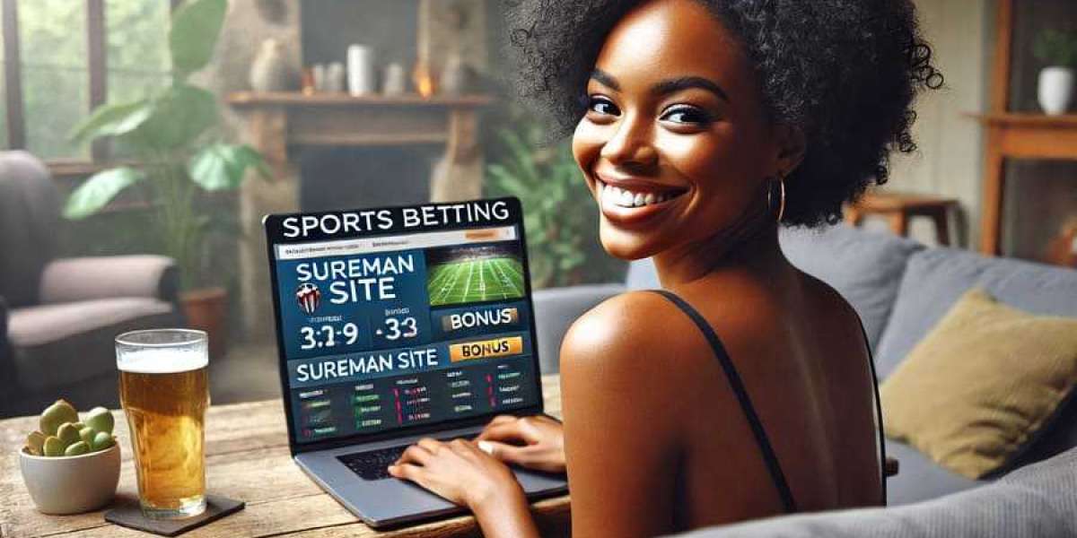 Understanding Sports Betting Stats