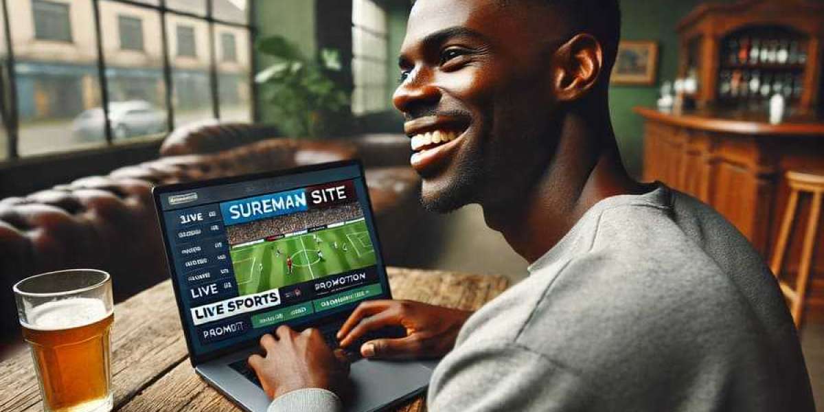 Exploring Online Sports Betting