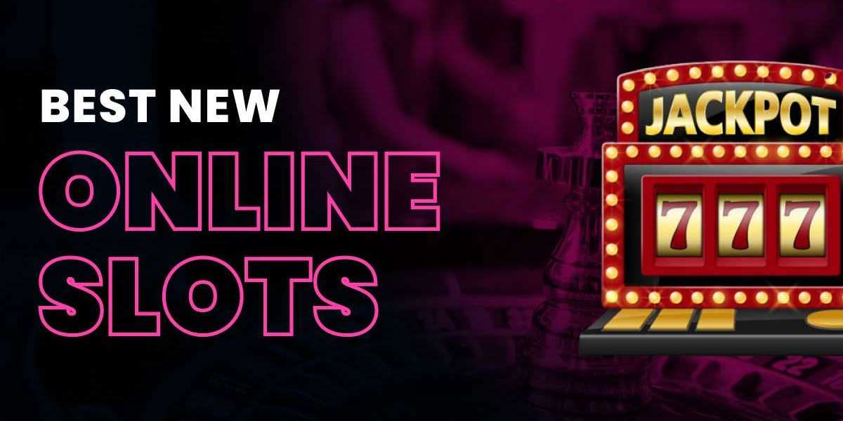 Understanding Online Casino Bonuses