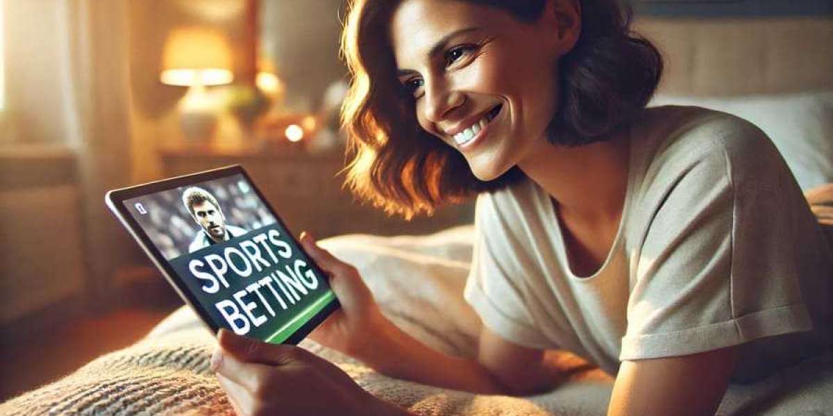 Insider's Guide to Sports Betting Reviews