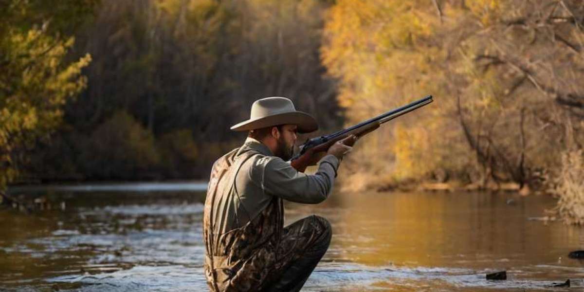 10 Causes It's essential Stop Stressing About Hunting Food Sources