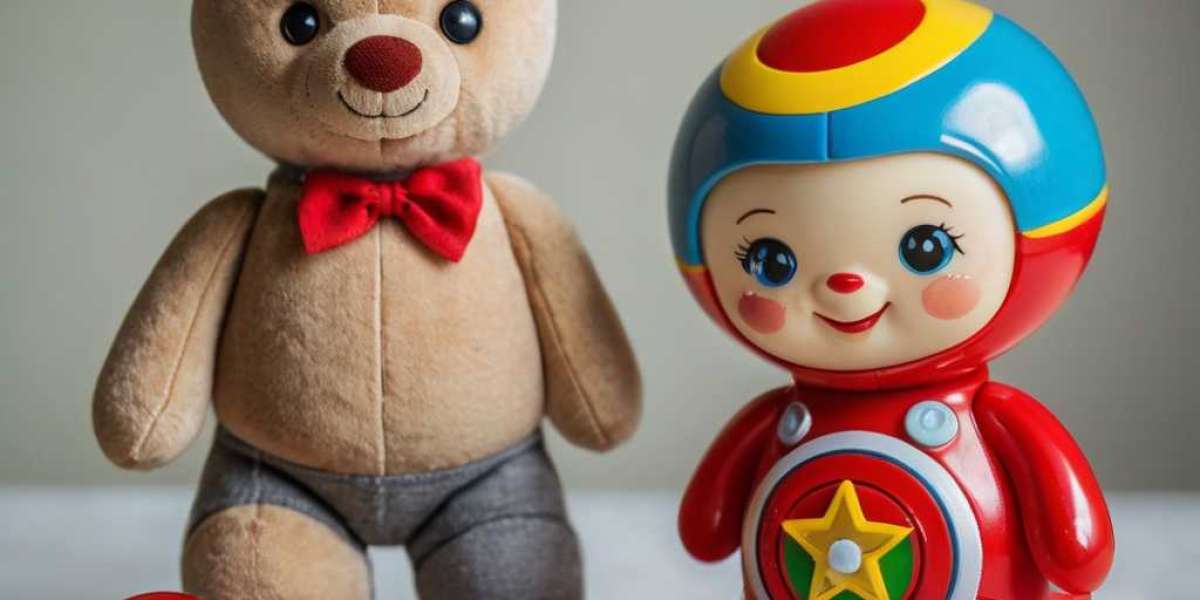 Get rid of Toy Organization Hacks For Good